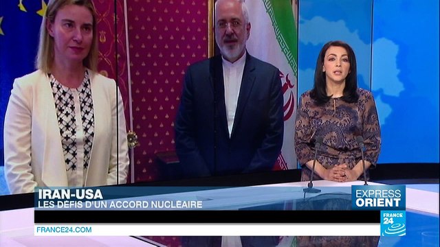 Irak : des milices sunnites aident les Peshmergas à lutter contre les jihadistes