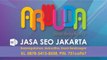 [0878-5413-8558] Layanan Jasa SEO Jakarta, Jasa Web dan SEO Jakarta, Jasa SEO Murah Meriah Jakarta