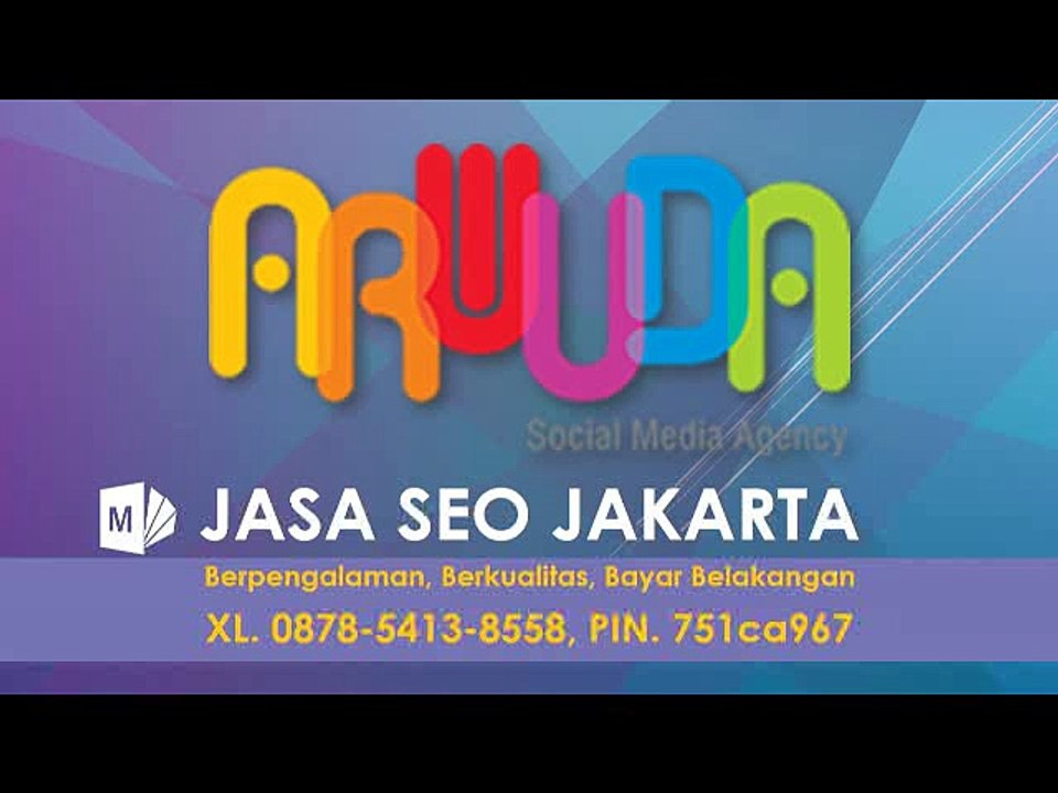 [0878-5413-8558] Layanan Jasa SEO Jakarta, Jasa Web dan SEO Jakarta, Jasa SEO Murah Meriah Jakarta