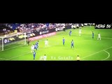 Cristiano Ronaldo vs Zlatan Ibrahimovic /Top 10 Goals Battle / 2013-2014