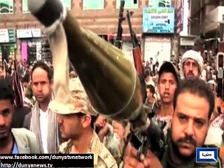 Muslim - Pakistani Girls Stucked in YEMEN and they are in danger