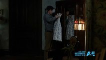 Bates Motel: Episode 3.05 - The Deal: Preview