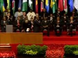 Remarks by HE Yoweri Kaguta Museveni President of Uganda.wmv