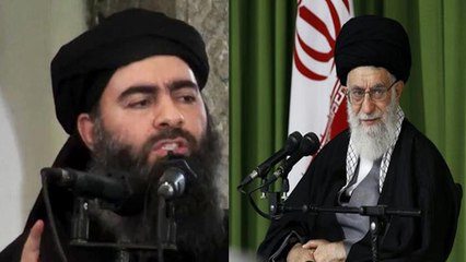 إسلام ضد إسلام