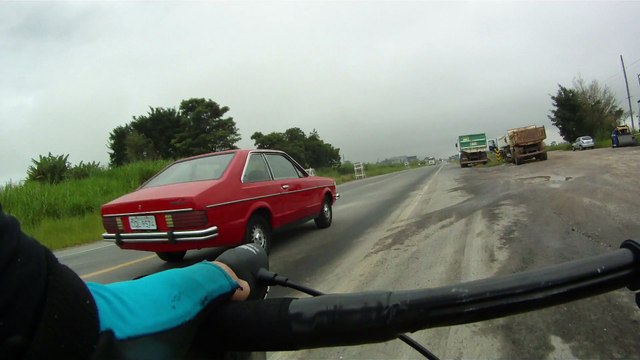 90 KM, PEDAL SPEED, TRIÁTLON, PARABÉNS, FERNANDO CEMBRANELLI, MUITO BOM, Marcelo Ambrogi, Taubaté, SP, Brasil, Mercato, Caçapava, Tremembé, 90 K, (41)