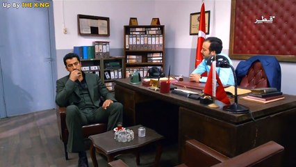 Karadayi.S03.EP22.HDTV.720P.FiLMEY.COM.THE K!NG