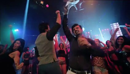 Jawani Phir Nahi Aani Pak movie Official Trailer Video HD By  Ary Digital