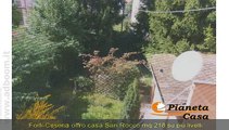 FORLI'-CESENA, CESENA   CASA  SAN ROCCO MQ 218 EURO 350.000