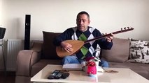 Oğul Büyümeli Kız Büyümeli-Murat YILMAZ (Mrt Ylmz Mu)