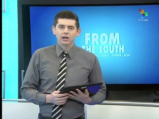 Venezuela: Petition campaign moves ahead