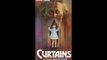 CURTAINS _ L’ULTIME CAUCHEMAR (1983) Bande Annonce Sous-titrée Français