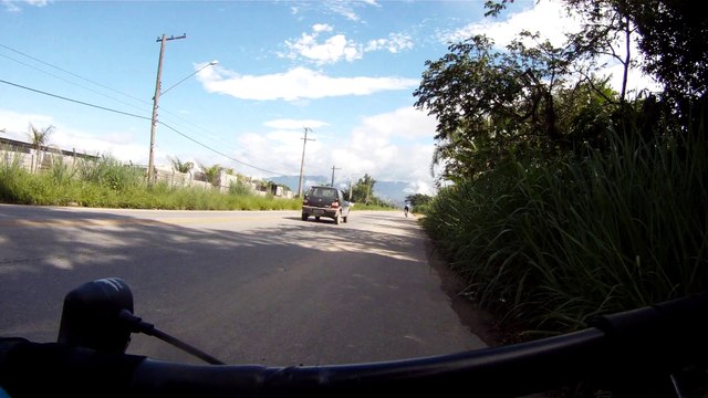 90 KM, PEDAL SPEED, TRIÁTLON, PARABÉNS, FERNANDO CEMBRANELLI, MUITO BOM, Marcelo Ambrogi, Taubaté, SP, Brasil, Mercato, Caçapava, Tremembé, 90 K, (2)