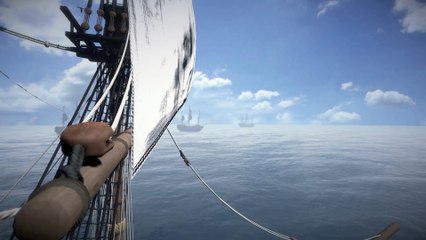 L’Historium de Bruges crée l’événement en se dotant d’un laboratoire de réalité virtuelle