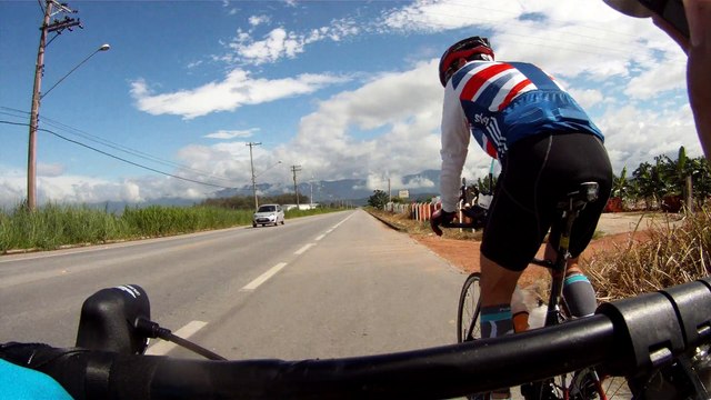 90 KM, PEDAL SPEED, TRIÁTLON, PARABÉNS, FERNANDO CEMBRANELLI, MUITO BOM, Marcelo Ambrogi, Taubaté, SP, Brasil, Mercato, Caçapava, Tremembé, 90 K, (3)