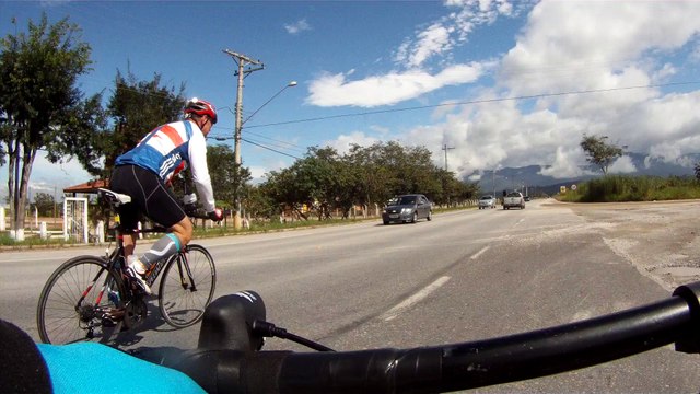 90 KM, PEDAL SPEED, TRIÁTLON, PARABÉNS, FERNANDO CEMBRANELLI, MUITO BOM, Marcelo Ambrogi, Taubaté, SP, Brasil, Mercato, Caçapava, Tremembé, 90 K, (4)