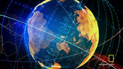 Cyber Gangs - The Big Picture with Kal Penn