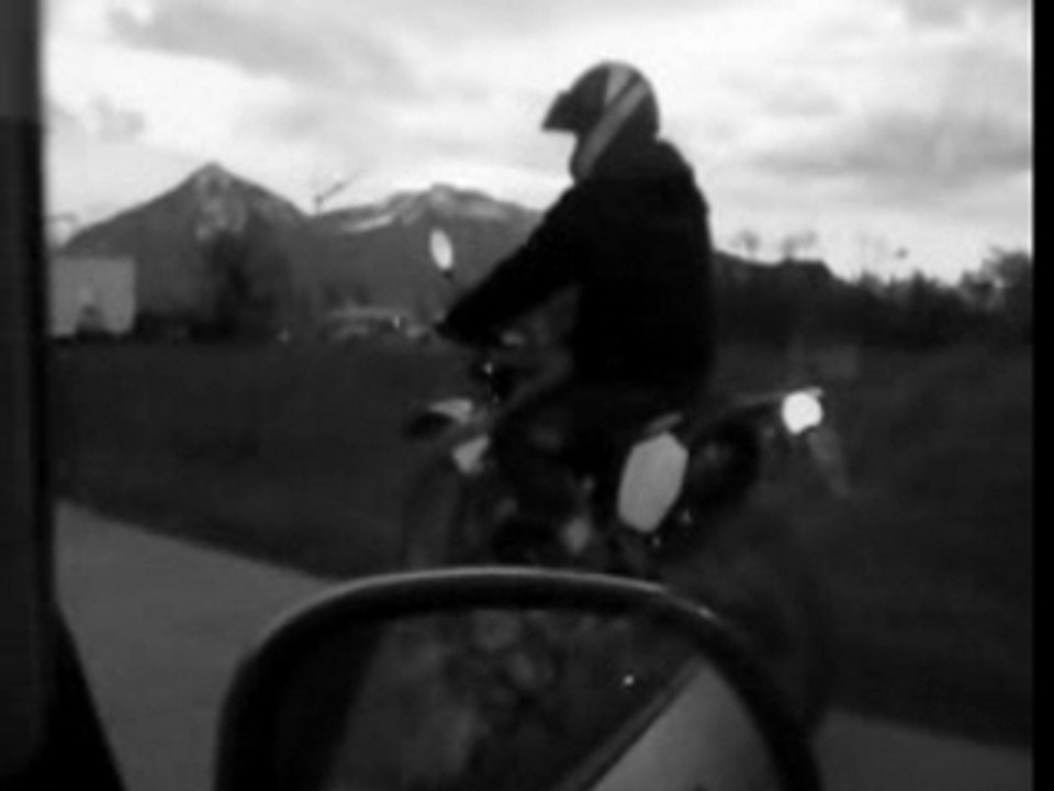 yamaha 50ccm