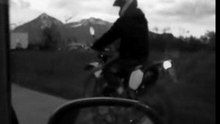 yamaha 50ccm