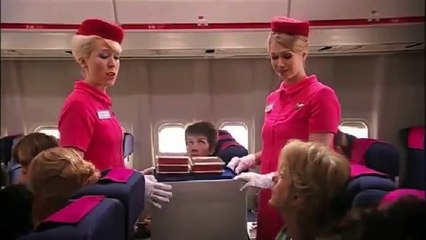 Air Afrikaans (Full Show)