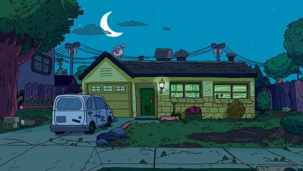 Preview - Clarence's Millions / Clarence Gets a Girlfriend