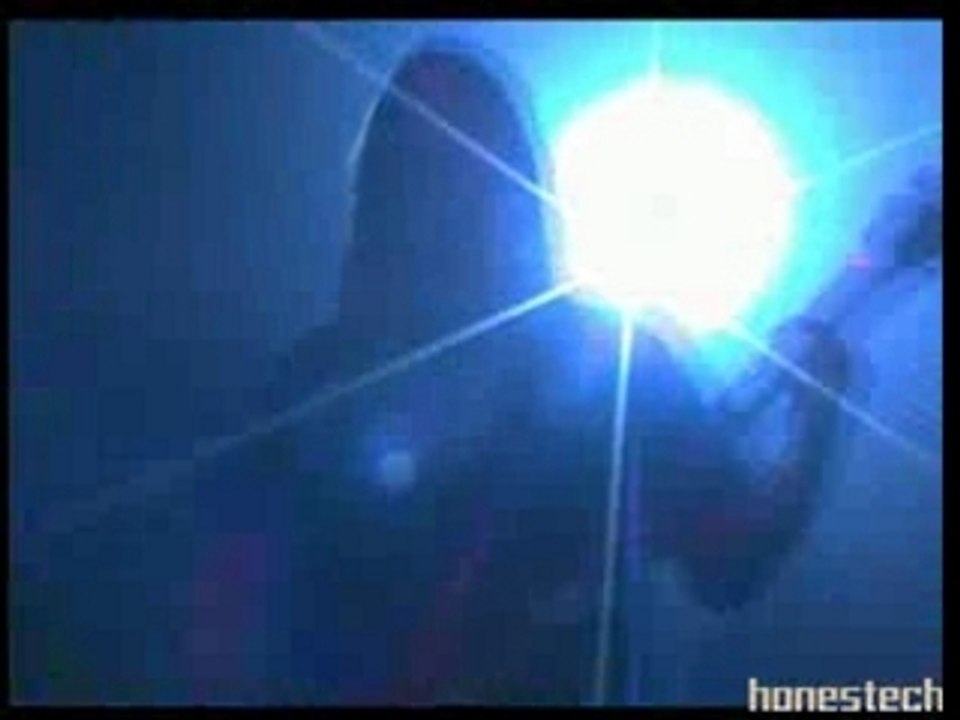 Lamb of God  _  Laid To Rest