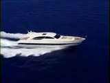 Yacht charter in Croatia
