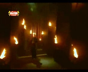 Dam Badam Allahu - naat shareef by Farhan Qadri