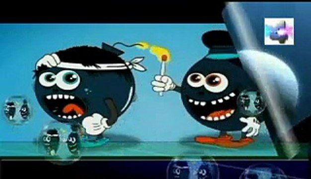 Impresion Espacial 3d, Misterios y Enigmas, Español latino