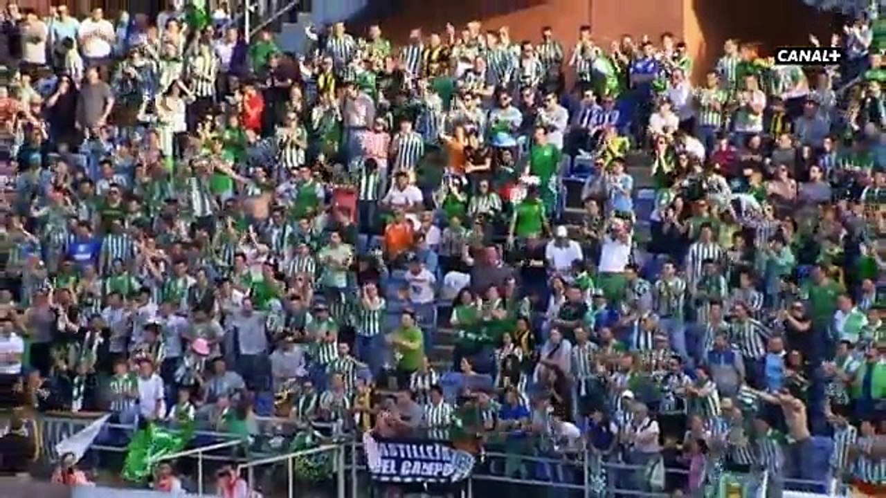 j.31 liga adelante 14/15 recre 0-betis 1