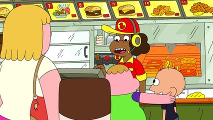 Preview - Fun Dungeon Face Off