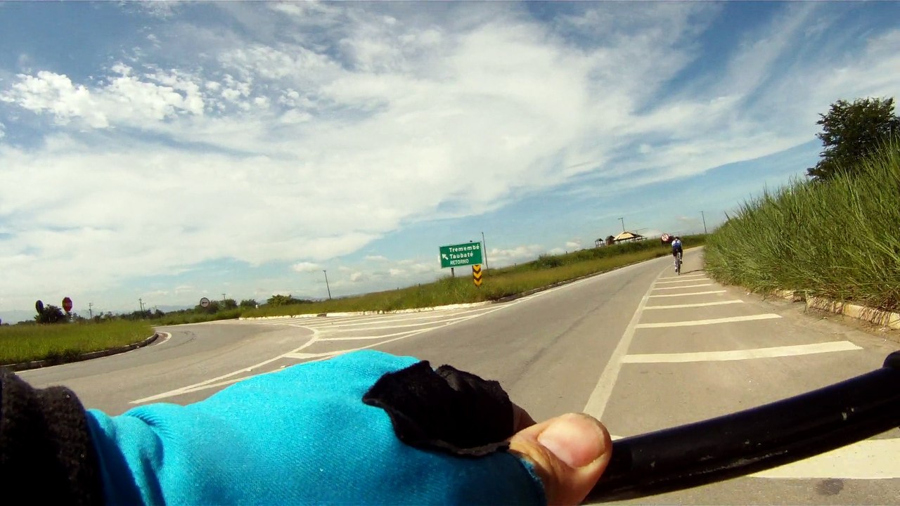 90 KM, PEDAL SPEED, TRIÁTLON, PARABÉNS, FERNANDO CEMBRANELLI, MUITO BOM, Marcelo Ambrogi, Taubaté, SP, Brasil, Mercato, Caçapava, Tremembé, 90 K, (6)