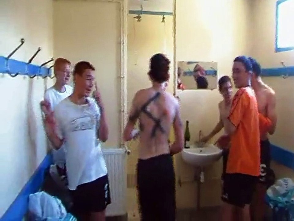 - de 15 ans après match2