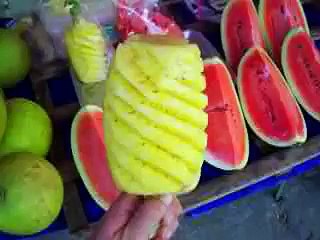 durianrider #1 (My first ever youtube vid lol!)