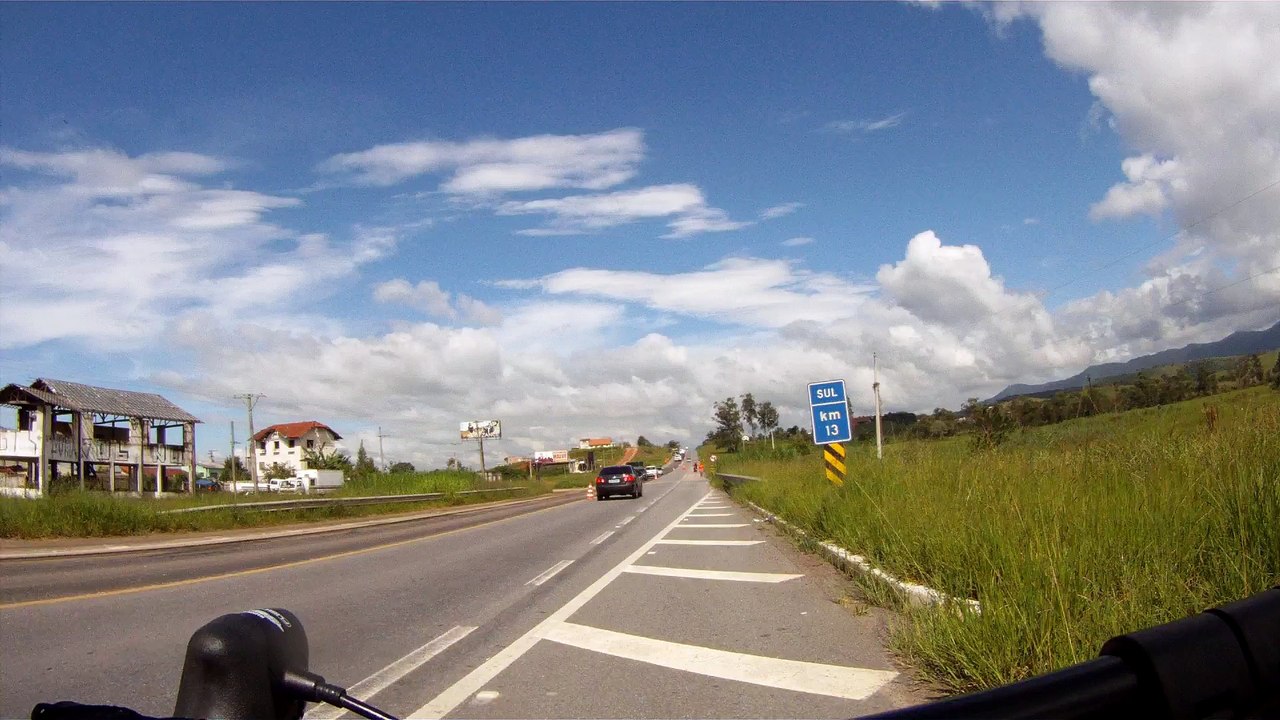 90 KM, PEDAL SPEED, TRIÁTLON, PARABÉNS, FERNANDO CEMBRANELLI, MUITO BOM, Marcelo Ambrogi, Taubaté, SP, Brasil, Mercato, Caçapava, Tremembé, 90 K, (7)