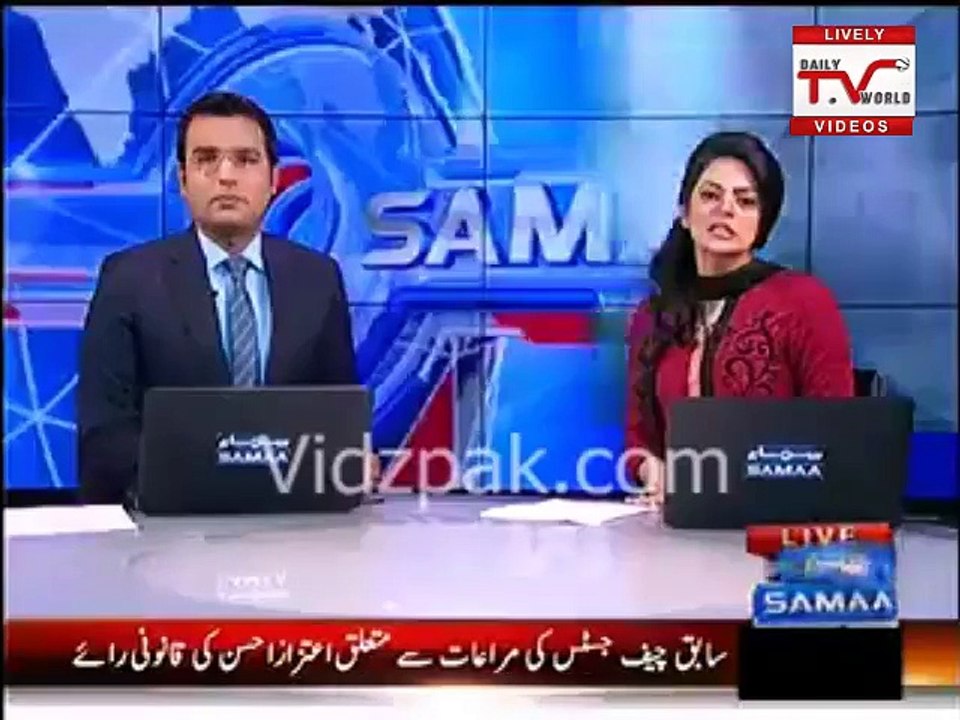 Mashaa Allah Aisy Leader ki Zarorat hy Pakistan ko