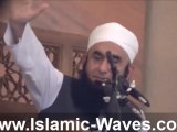 [Teaser] Maulana Tariq Jameel Bayan At Grand Masjid Bahria Town Lahore On 31st Oct 2014-SD