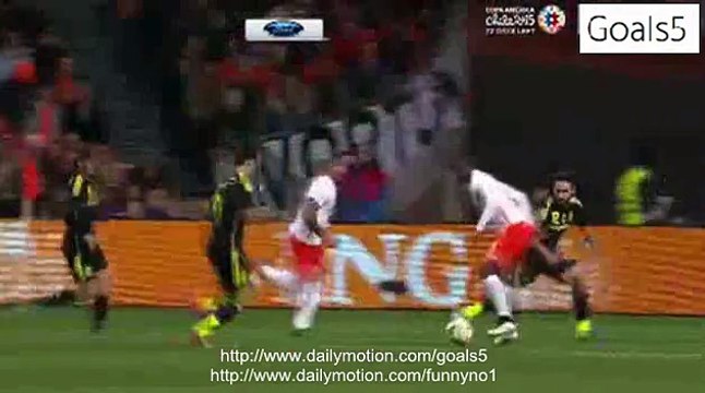 Davy Klaassen Goal Netherlands 2 - 0 Spain Friendly Match 31-3-2015