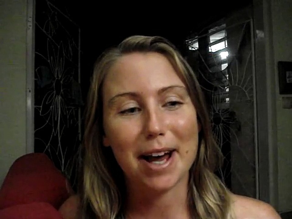 Why I eat a low fat raw vegan diet