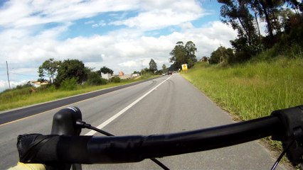 90 KM, PEDAL SPEED, TRIÁTLON, PARABÉNS, FERNANDO CEMBRANELLI, MUITO BOM, Marcelo Ambrogi, Taubaté, SP, Brasil, Mercato, Caçapava, Tremembé, 90 K, (8)