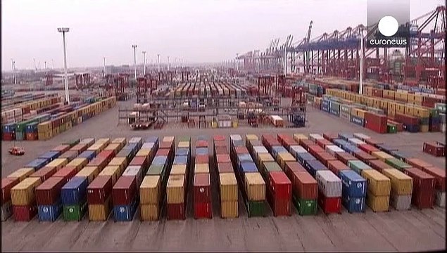 İngiltere seçim öncesi büyüme oranını yukarı yönlü revize etti