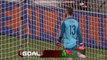 Georginio Wijnaldum 2:0 | Netherlands - Spain 31.03.2015 HD
