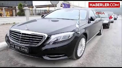 Yunan İşkadını, 100 Yıllık Fotoğrafla Söke'de Dedesinin Evini Buldu