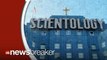 Former Celebrity Scientologists Praise HBO Documentary 