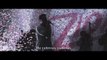 Hillsong United - TU AMOR NO SE RINDE (Relentless) - Videoclip NUEVO CD: 