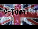 C-Town UK