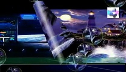 sargento jack el destripador, Misterios y Enigmas, Español l