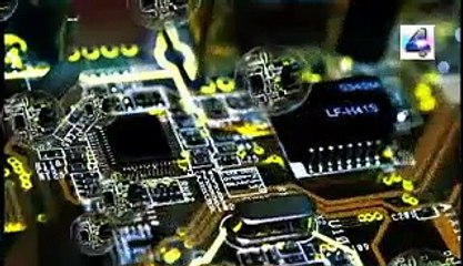 subir escaleras alarga la vida, Misterios y Enigmas, Español