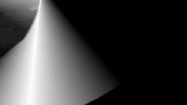 Превод! Sarit Hadad - Tipa Veod Tipa