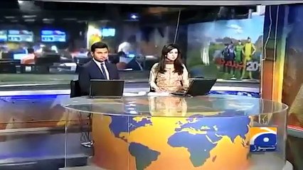 Geo Headlines_ 31 March 2015