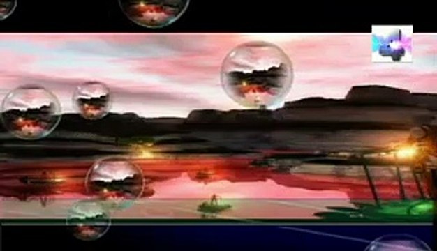 valor dudoso en un experimento, Misterios y Enigmas, Español